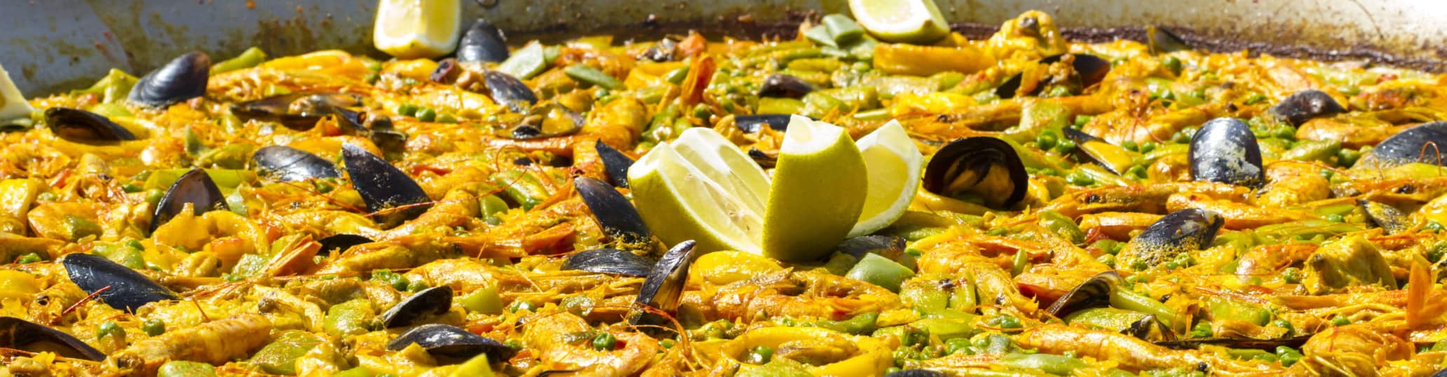 paella hoofdfoto uai 2064x538 1