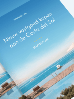 Image@1x uai