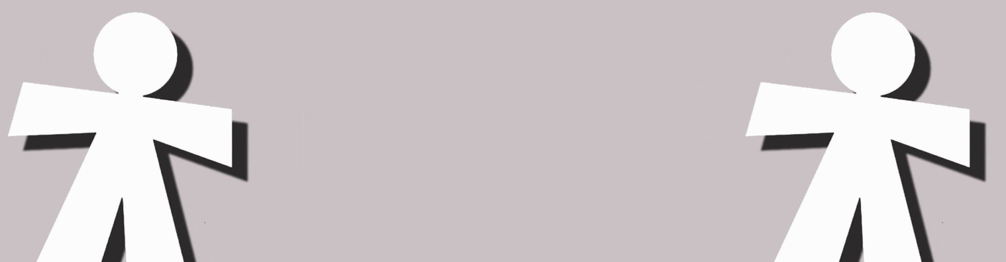 hoofding3 uai 2064x538 1