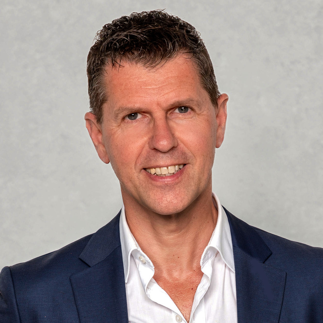 AI FILIP square2 AI FILIP square2